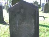 image of grave number 601090